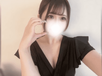三好 ゆい