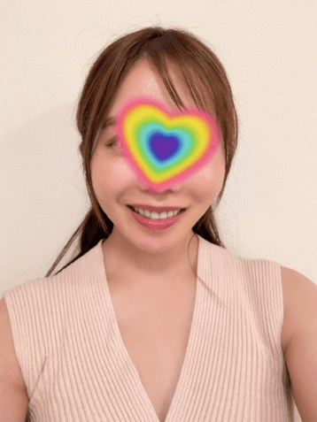 久住 さくら