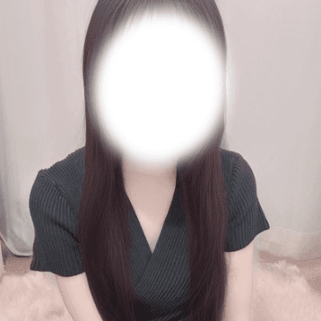 うさぎ