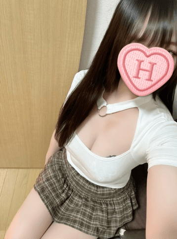 ひめ