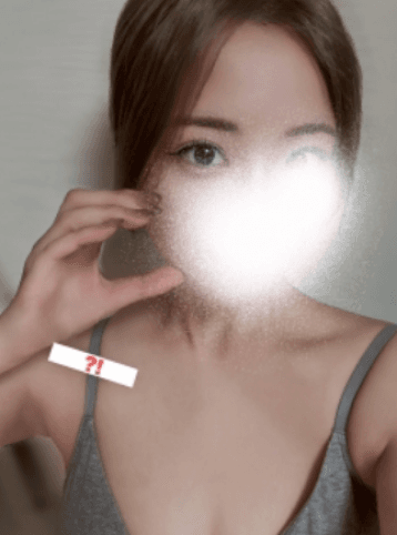 絆