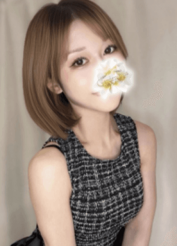 小坂 まゆ