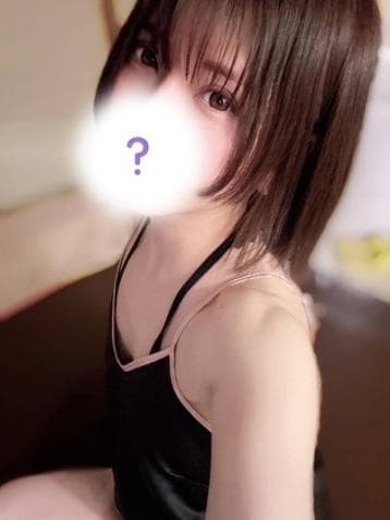 シオ
