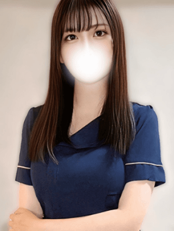 柊 かのん