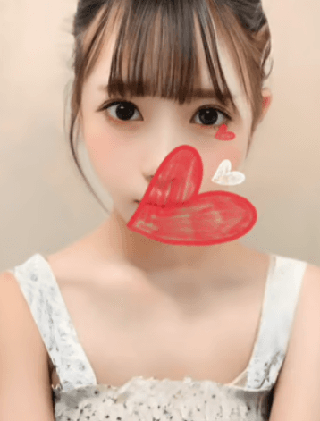 さき