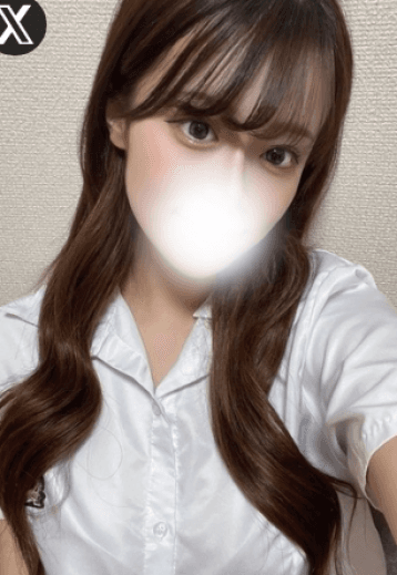 ちひろ