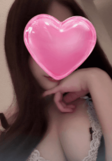 浜田 れみ