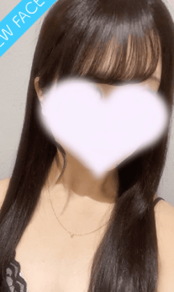 安達 りのん