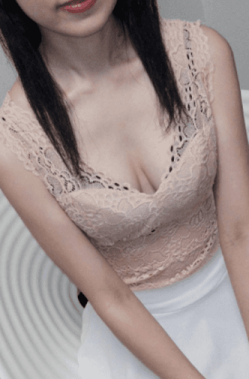 すみれ