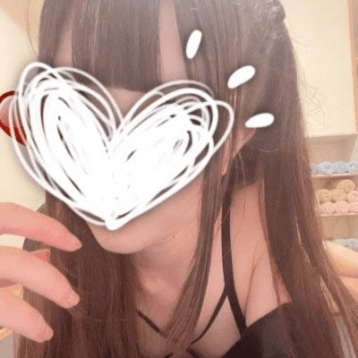 ゆあ