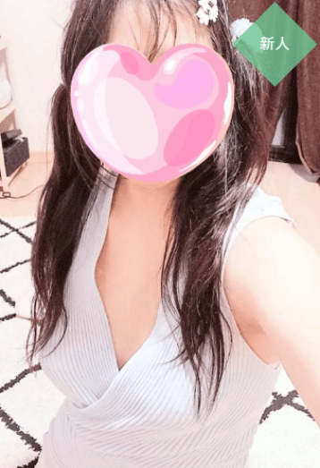 かれん