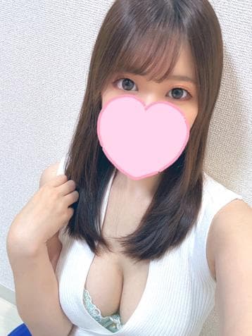 織山 れい