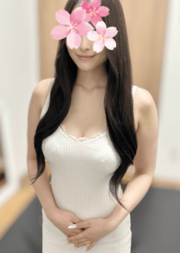 りり