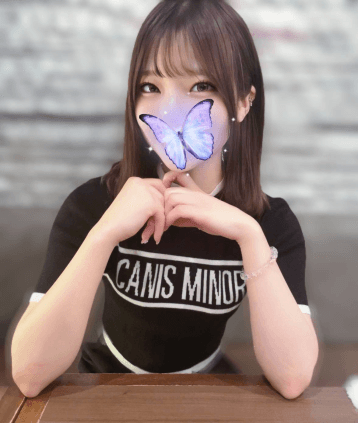 佐久間 もあ