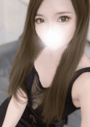 佐伯 あん