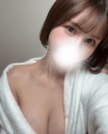 大槻 れいな