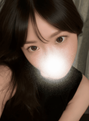 夢乃 ちか