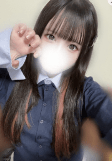 らら
