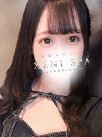姫ノ みかな