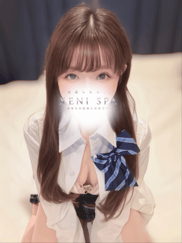 永瀬 りの