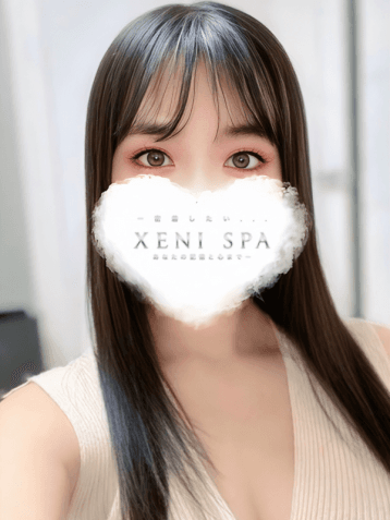 大石 れん