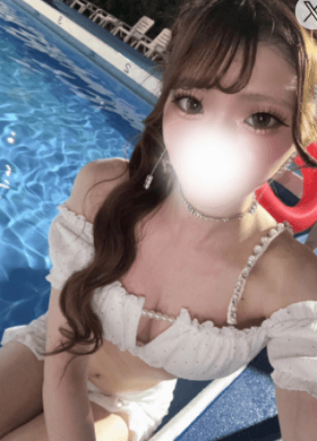 安室 みさ