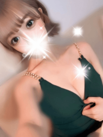 もも