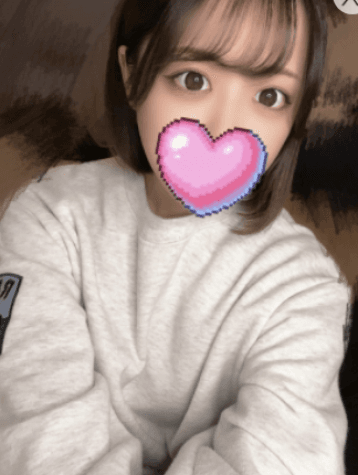 いと