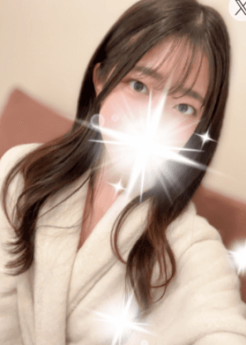 かのん