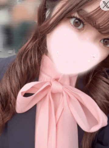 ゆい