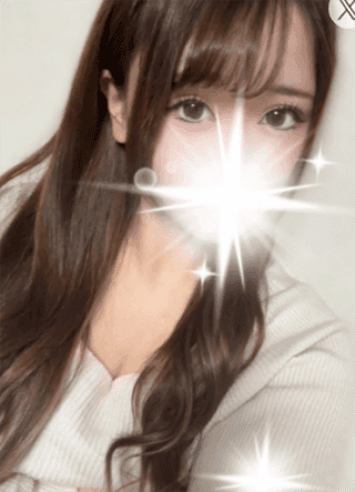 みらい