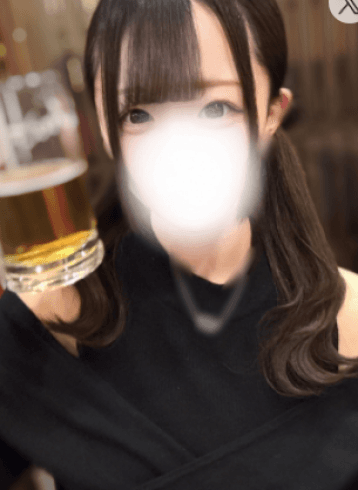 うさ