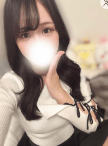 あるか