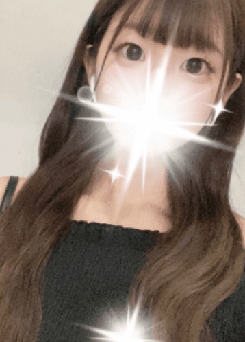 ありな