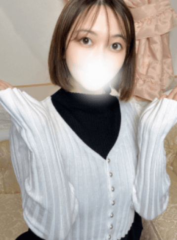 吉川 ももあ