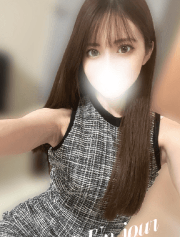 立花 ここみ