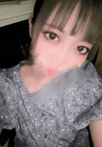 日向 るみ