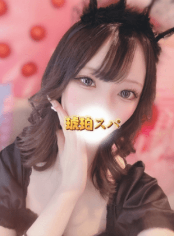 清水 りあ