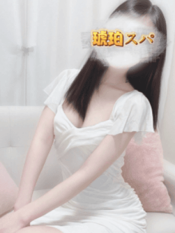 菊池 みなみ