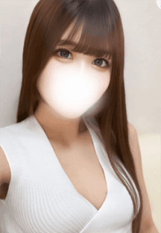星乃 まな
