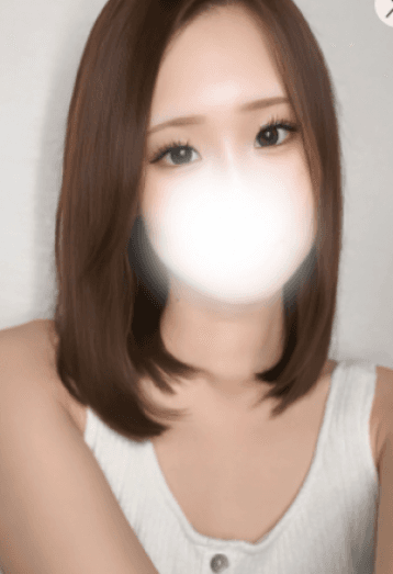 中野 さあや