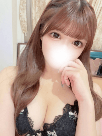 緋森 あんな