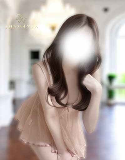 星宮 るな