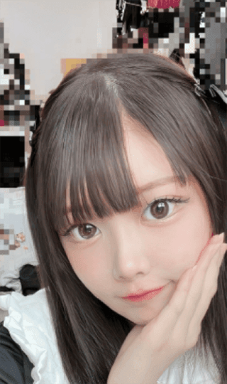 いぶき