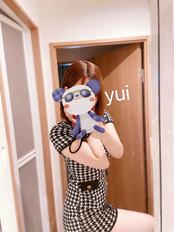 ゆい