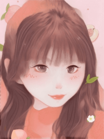 七海 かりん