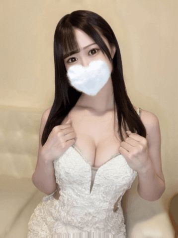 こころ