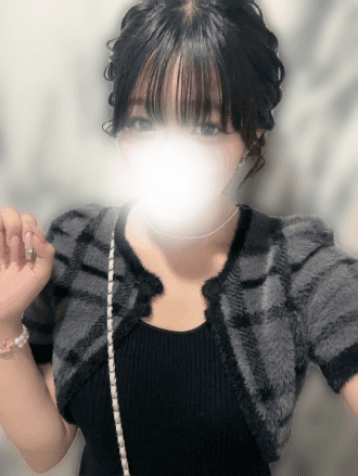 広瀬 みこと