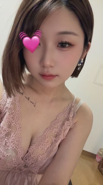 竹内 さえ