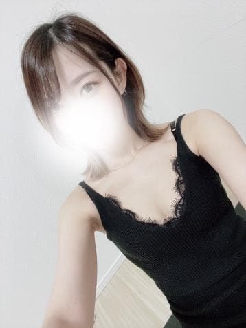 みさ